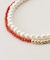 jour couture / ジュール クチュール 2set Necklace