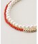 jour couture / ジュール クチュール 2set Necklace