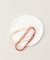 jour couture / ジュール クチュール 2set Necklace