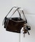 《追加》STAND OIL / スタンドオイル Melly Bag