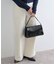 《追加》STAND OIL / スタンドオイル Melly Bag