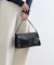 《追加》STAND OIL / スタンドオイル Melly Bag