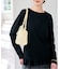 《追加》STAND OIL / スタンドオイル Melly Bag