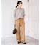 《追加》STAND OIL / スタンドオイル Melly Bag