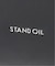 《追加》STAND OIL / スタンドオイル Melly Bag