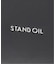 《追加》STAND OIL / スタンドオイル Melly Bag