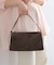 《追加》STAND OIL / スタンドオイル Melly Bag