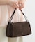 《追加》STAND OIL / スタンドオイル Melly Bag