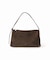 《追加》STAND OIL / スタンドオイル Melly Bag