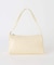 《追加》STAND OIL / スタンドオイル Melly Bag