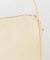《追加》STAND OIL / スタンドオイル Melly Bag