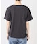 《別注》La Hutte / ラ ユット V neck Tee*