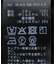 リネンペプラムベスト