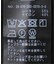 《セットアップ可》スムースフィールプルオーバー