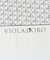 《新色有り / 追加》VIOLAd’ORO イタリアンWフェイスレザートートバッグM