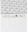 《新色有り / 追加》VIOLAd’ORO イタリアンWフェイスレザートートバッグM