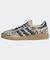 adidas / アディダス HANDBALL SPEZIAL W KI2181