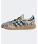 adidas / アディダス HANDBALL SPEZIAL W KI2181