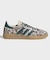 adidas / アディダス HANDBALL SPEZIAL W KI2181