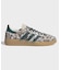 adidas / アディダス HANDBALL SPEZIAL W KI2181