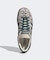 adidas / アディダス HANDBALL SPEZIAL W KI2181