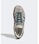 adidas / アディダス HANDBALL SPEZIAL W KI2181