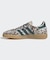 adidas / アディダス HANDBALL SPEZIAL W KI2181