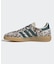 adidas / アディダス HANDBALL SPEZIAL W KI2181