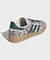 adidas / アディダス HANDBALL SPEZIAL W KI2181