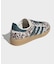adidas / アディダス HANDBALL SPEZIAL W KI2181
