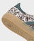 adidas / アディダス HANDBALL SPEZIAL W KI2181