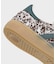 adidas / アディダス HANDBALL SPEZIAL W KI2181
