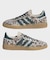 adidas / アディダス HANDBALL SPEZIAL W KI2181