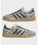 adidas / アディダス HANDBALL SPEZIAL W KI2181