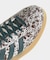 adidas / アディダス HANDBALL SPEZIAL W KI2181