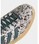adidas / アディダス HANDBALL SPEZIAL W KI2181