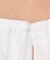 《追加》UBY Spick & Span タックブラウス 2
