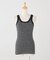 Robert P.miller / ロベルトピーミラー Prib Cup US tank