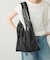 Spick & Span レーストート