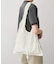 Spick & Span レーストート