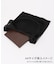 Spick & Span レーストート