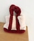 Spick & Span ECO FUR TOTE / エコファートート