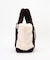 Spick & Span ECO FUR TOTE / エコファートート