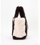 Spick & Span ECO FUR TOTE / エコファートート