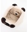 Spick & Span ECO FUR TOTE / エコファートート