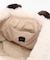 Spick & Span ECO FUR TOTE / エコファートート