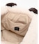 Spick & Span ECO FUR TOTE / エコファートート
