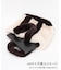 Spick & Span ECO FUR TOTE / エコファートート
