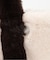 Spick & Span ECO FUR TOTE / エコファートート
