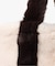 Spick & Span ECO FUR TOTE / エコファートート